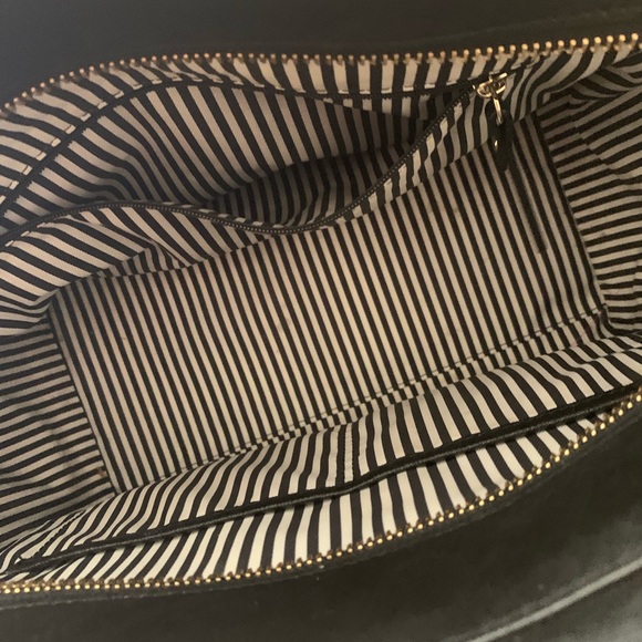 Kate Spade Handbag - Picture 3 of 5